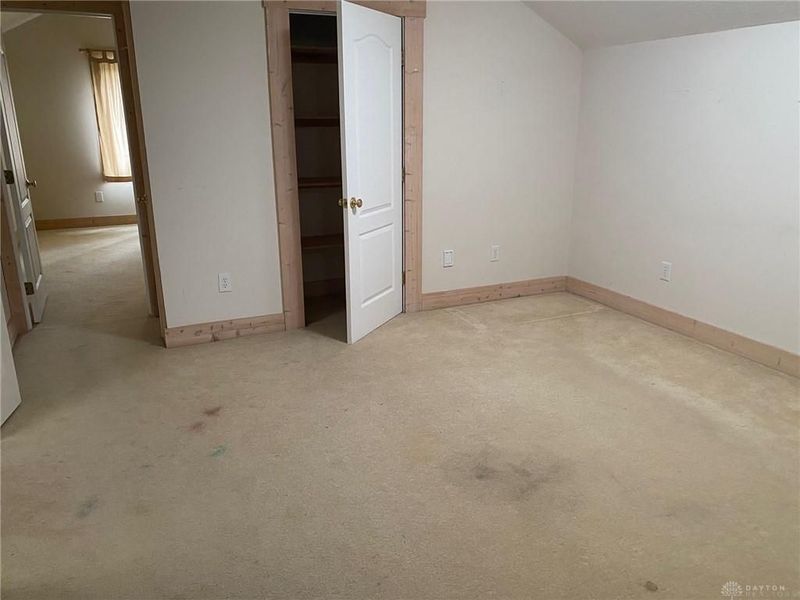 1839 E Lindsey Avenue, Miamisburg, OH 45342 Photo 7