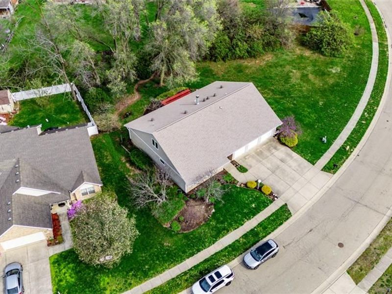 1839 E Lindsey Avenue, Miamisburg, OH 45342 Photo 8