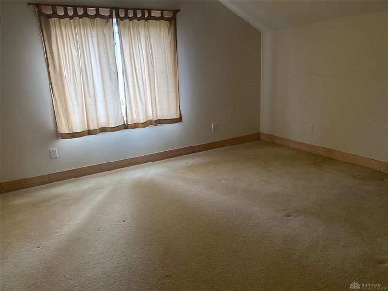 1839 E Lindsey Avenue, Miamisburg, OH 45342 Photo 8