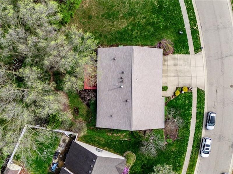 1839 E Lindsey Avenue, Miamisburg, OH 45342 Photo 9