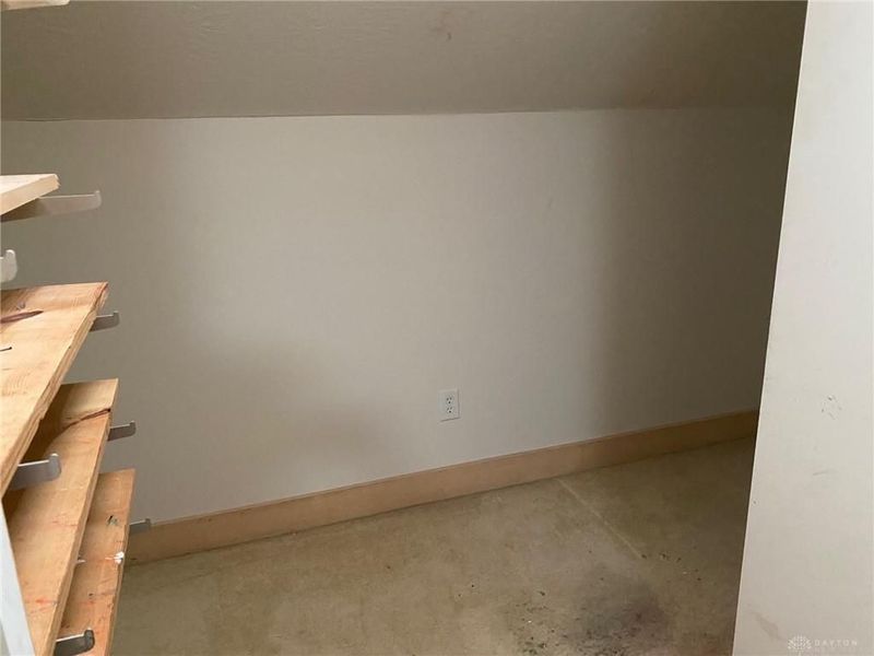 1839 E Lindsey Avenue, Miamisburg, OH 45342 Photo 9