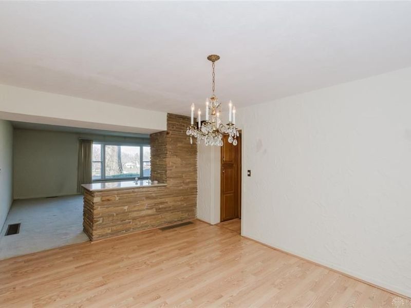 4390 Overland Trail, Kettering, OH 45429 Photo 10