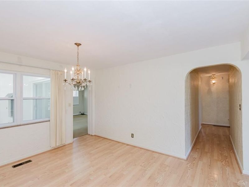 4390 Overland Trail, Kettering, OH 45429 Photo 12