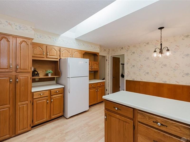 4390 Overland Trail, Kettering, OH 45429 Photo 16