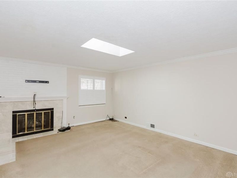 4390 Overland Trail, Kettering, OH 45429 Photo 20