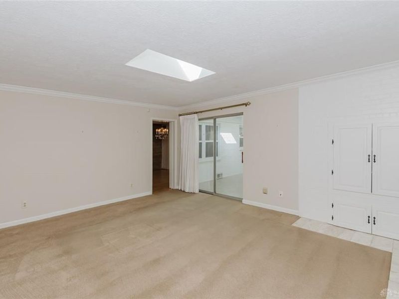 4390 Overland Trail, Kettering, OH 45429 Photo 22