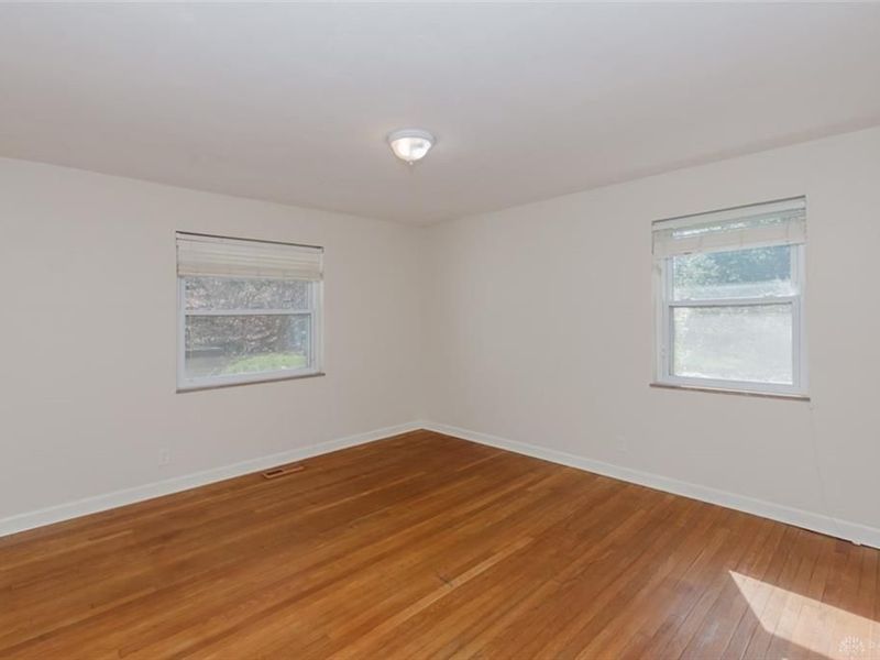 4390 Overland Trail, Kettering, OH 45429 Photo 25