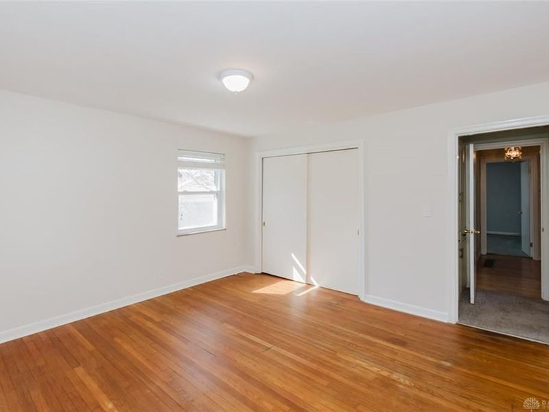 4390 Overland Trail, Kettering, OH 45429 Photo 27