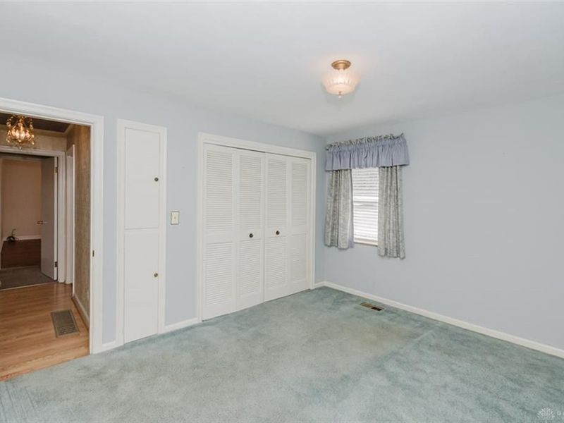 4390 Overland Trail, Kettering, OH 45429 Photo 30