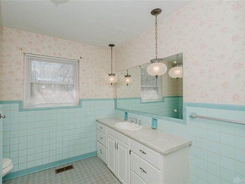 4390 Overland Trail, Kettering, OH 45429 Photo 34