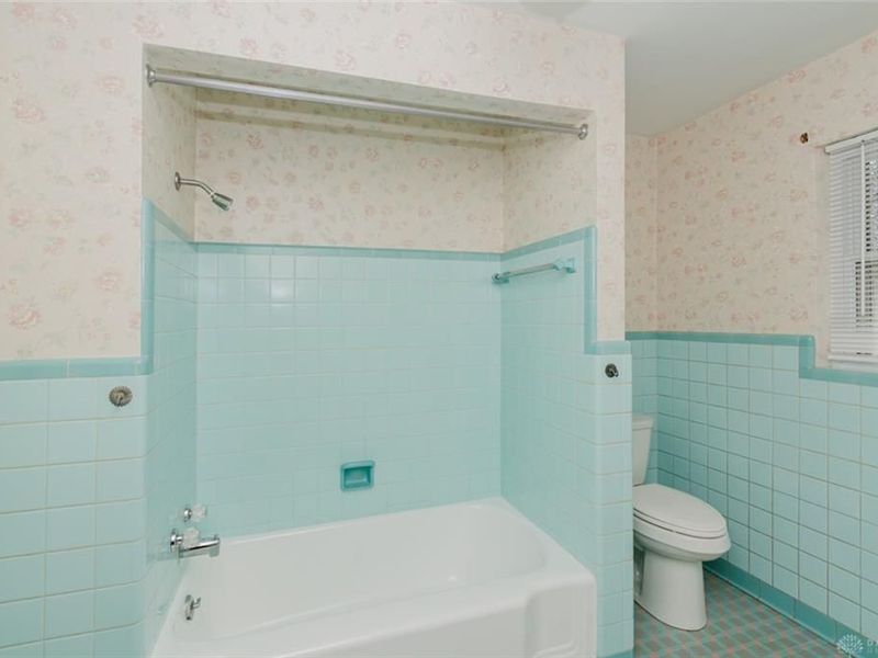 4390 Overland Trail, Kettering, OH 45429 Photo 35