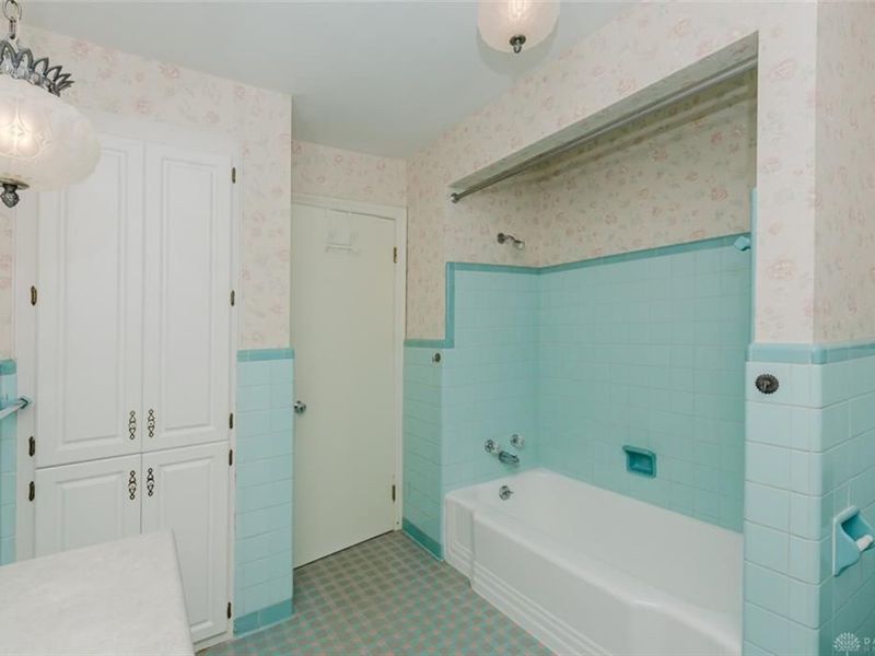 4390 Overland Trail, Kettering, OH 45429 Photo 36