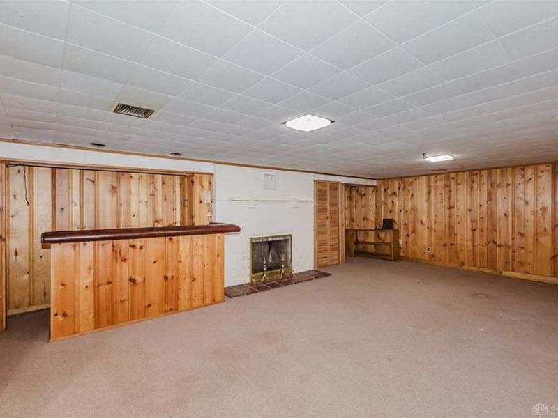 4390 Overland Trail, Kettering, OH 45429 Photo 37