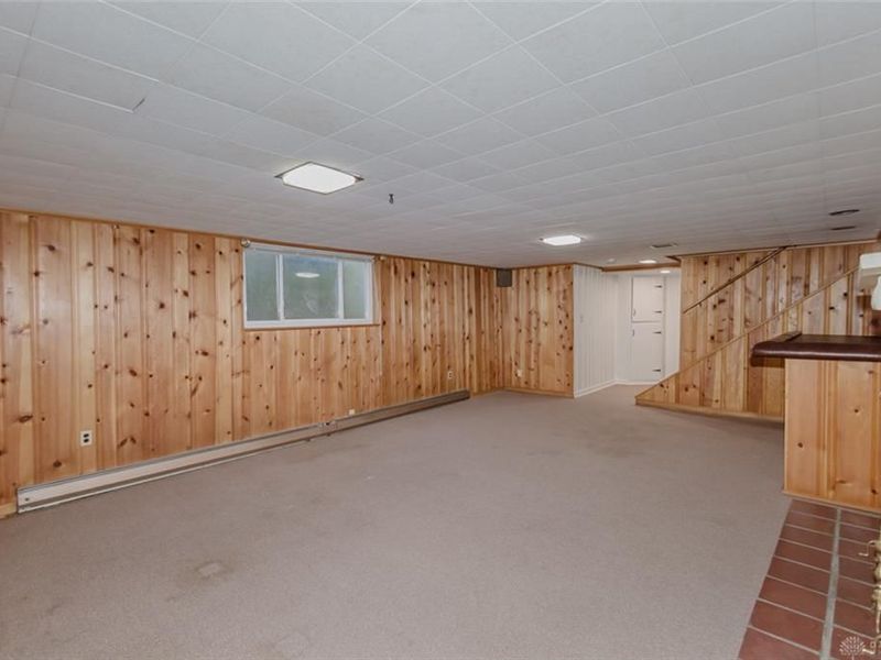 4390 Overland Trail, Kettering, OH 45429 Photo 39