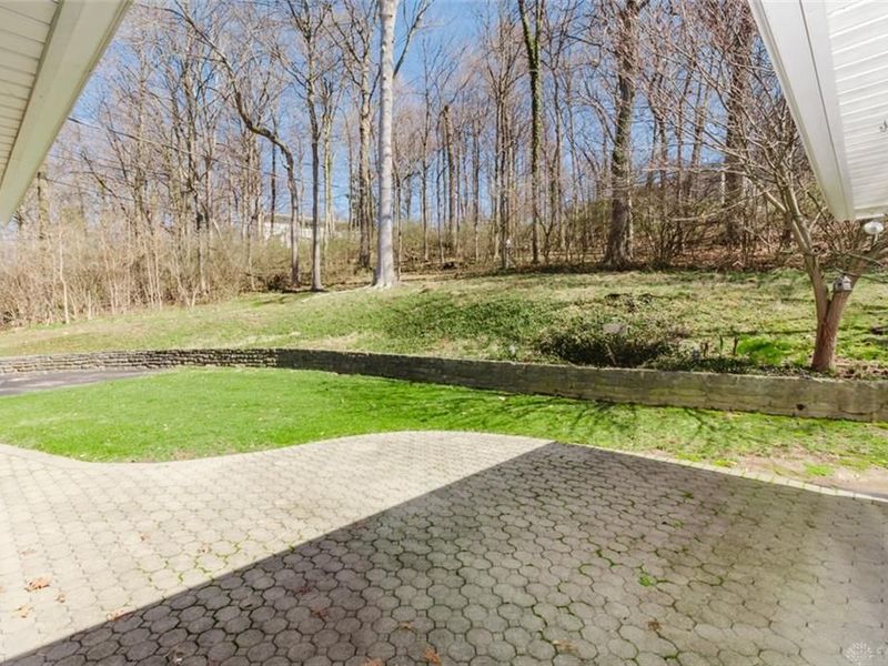 4390 Overland Trail, Kettering, OH 45429 Photo 44