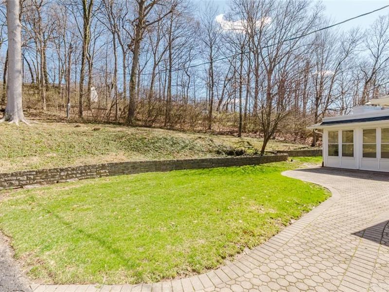 4390 Overland Trail, Kettering, OH 45429 Photo 45