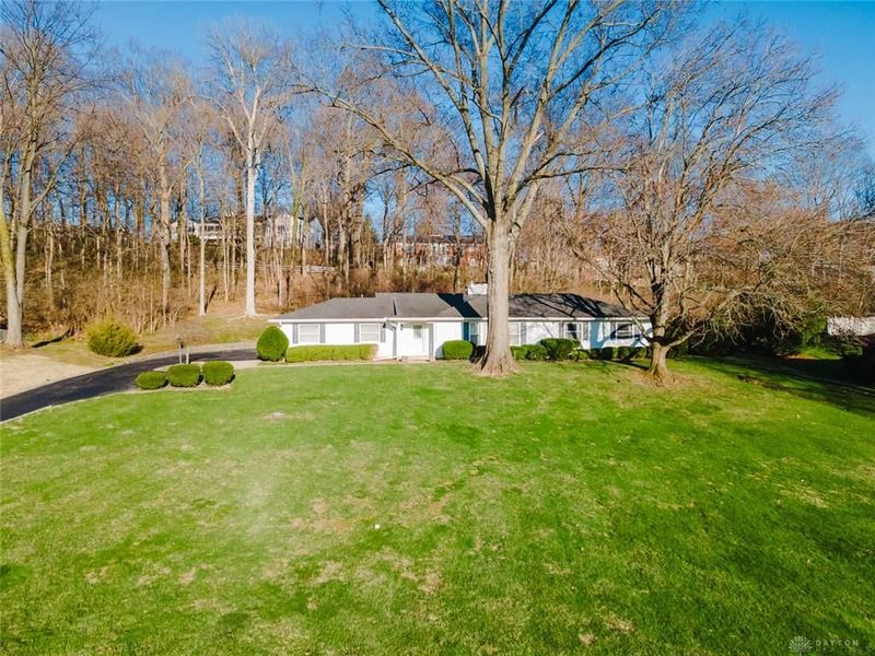 4390 Overland Trail, Kettering, OH 45429 Photo 48