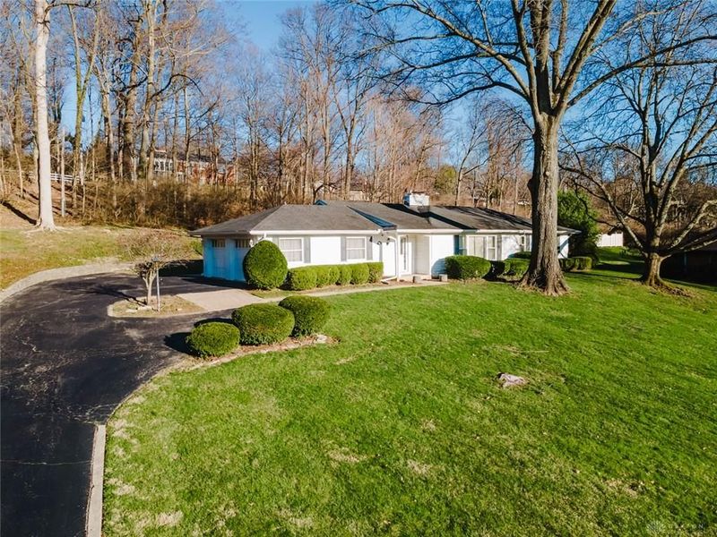 4390 Overland Trail, Kettering, OH 45429 Photo 51