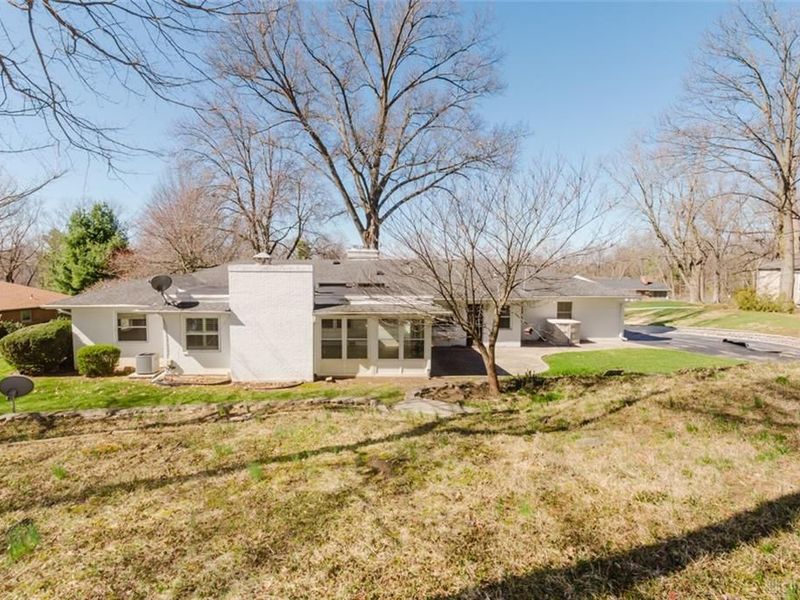 4390 Overland Trail, Kettering, OH 45429 Photo 52