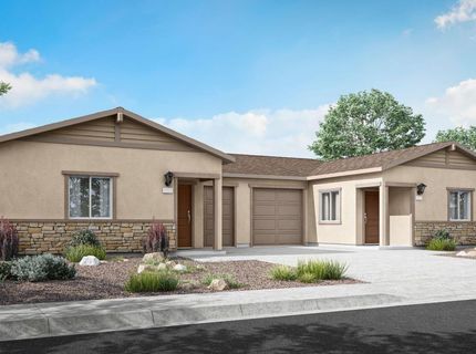 8382 Vermilion Drive, Reno, NV 89506 Photo