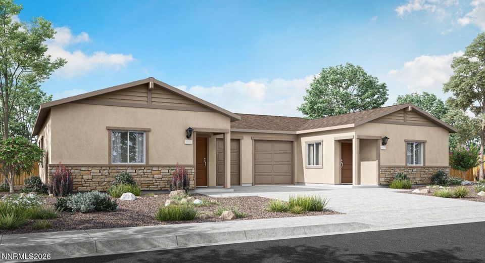 8382 Vermilion Drive, Reno, NV 89506 Photo