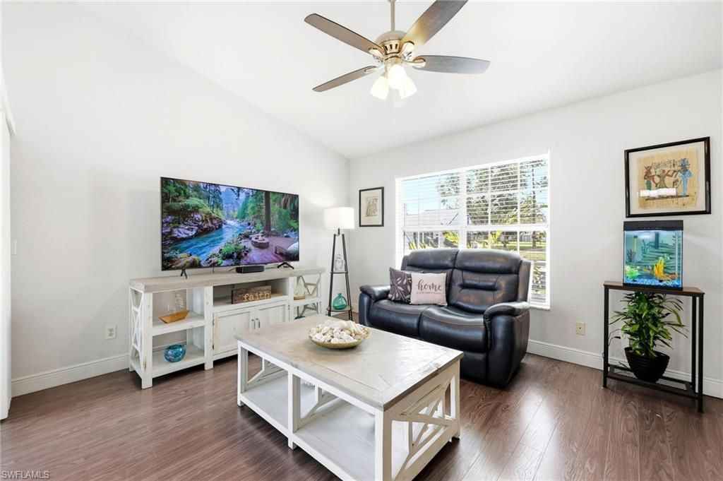 10548 Quincy Ct, Lehigh Acres, FL 33936 Photo