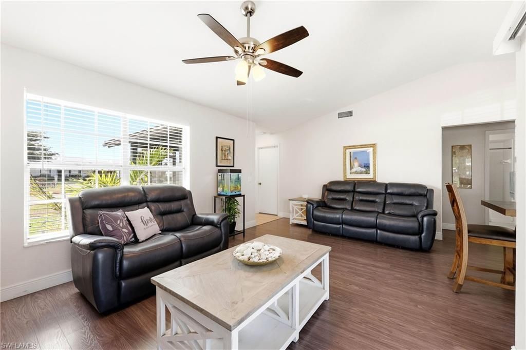 10548 Quincy Ct, Lehigh Acres, FL 33936 Photo