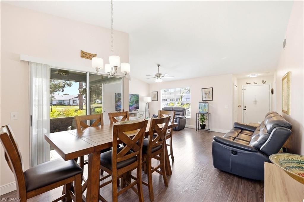 10548 Quincy Ct, Lehigh Acres, FL 33936 Photo