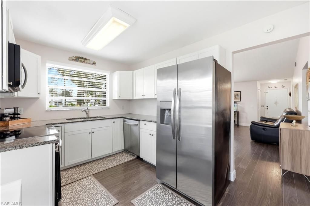 10548 Quincy Ct, Lehigh Acres, FL 33936 Photo