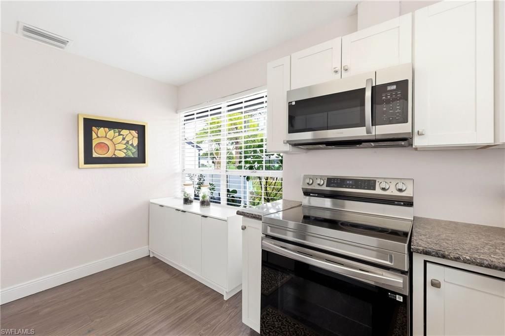 10548 Quincy Ct, Lehigh Acres, FL 33936 Photo