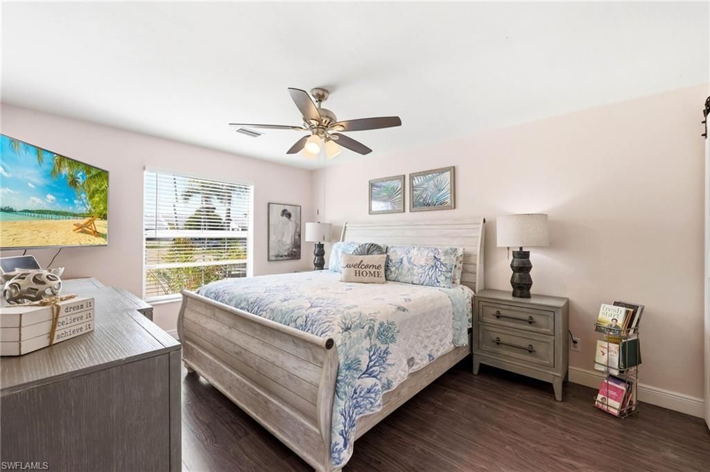 10548 Quincy Ct, Lehigh Acres, FL 33936 Photo