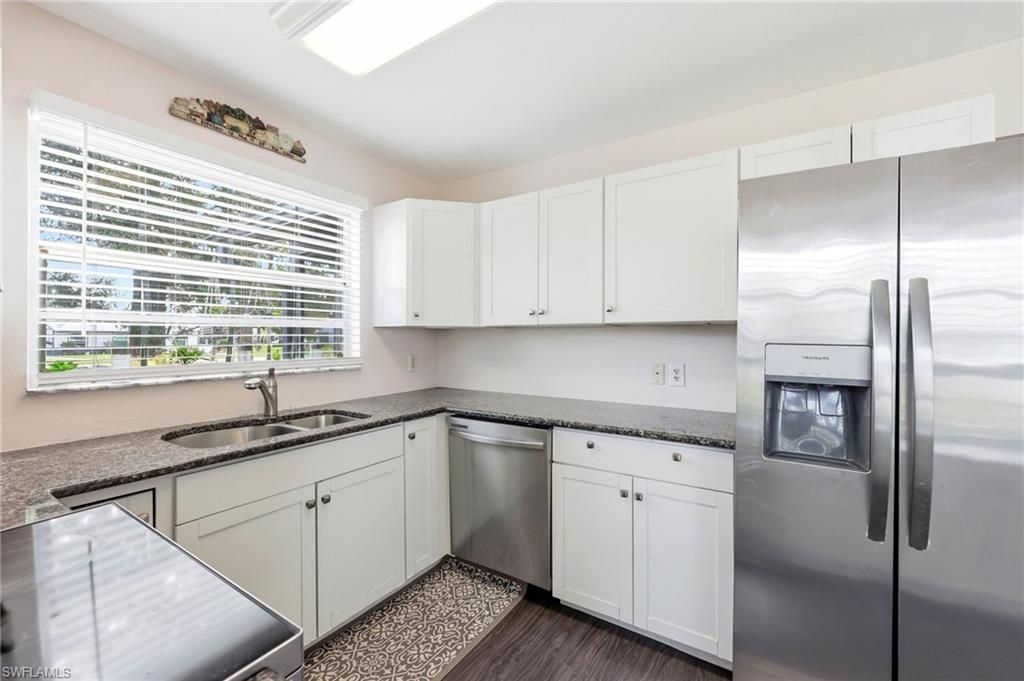 10548 Quincy Ct, Lehigh Acres, FL 33936 Photo