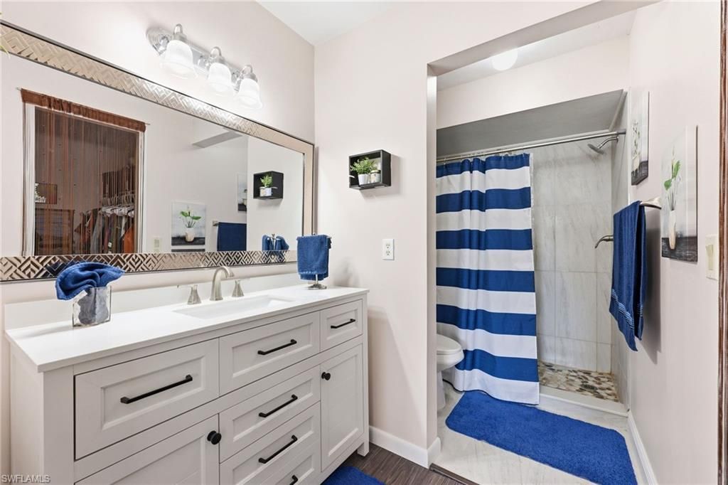 10548 Quincy Ct, Lehigh Acres, FL 33936 Photo