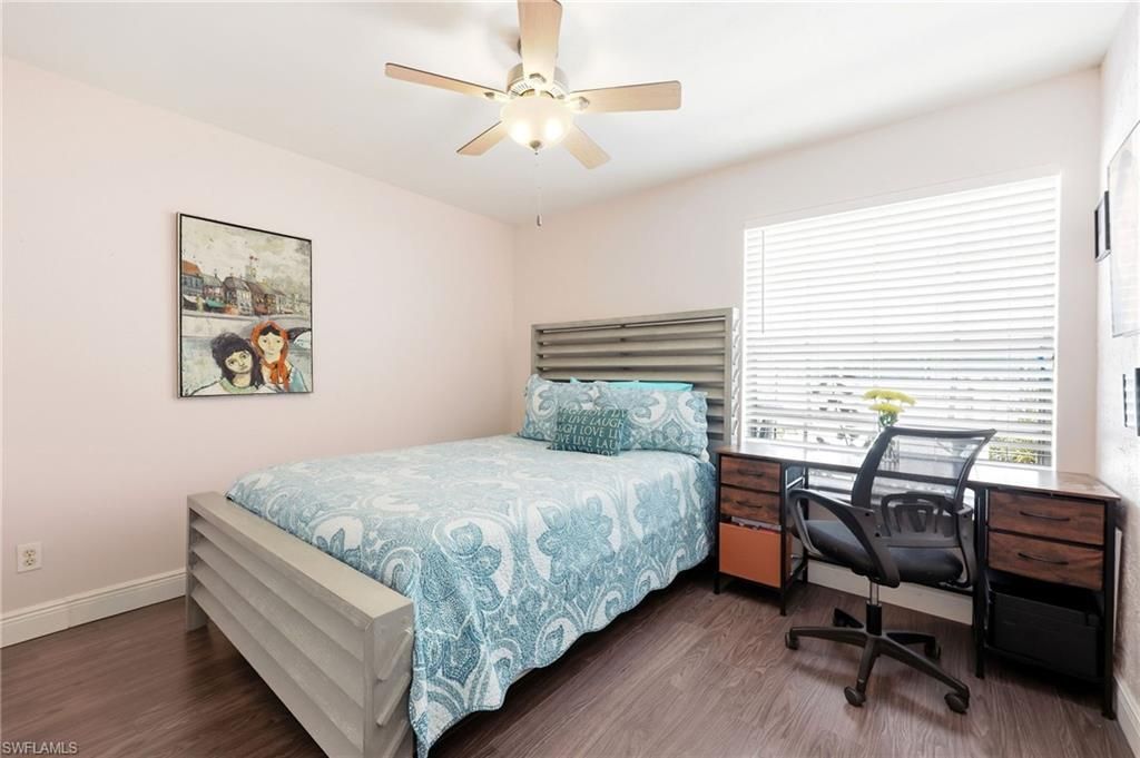 10548 Quincy Ct, Lehigh Acres, FL 33936 Photo