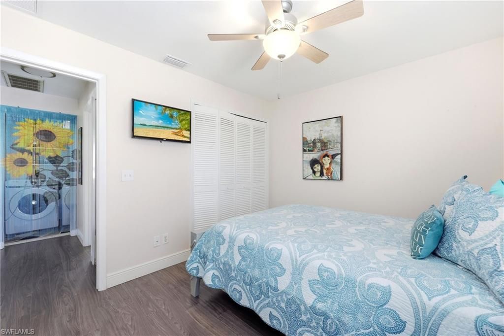 10548 Quincy Ct, Lehigh Acres, FL 33936 Photo