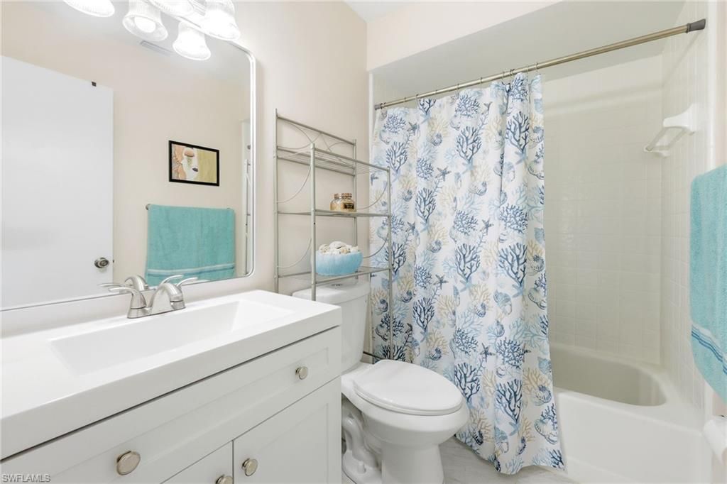 10548 Quincy Ct, Lehigh Acres, FL 33936 Photo