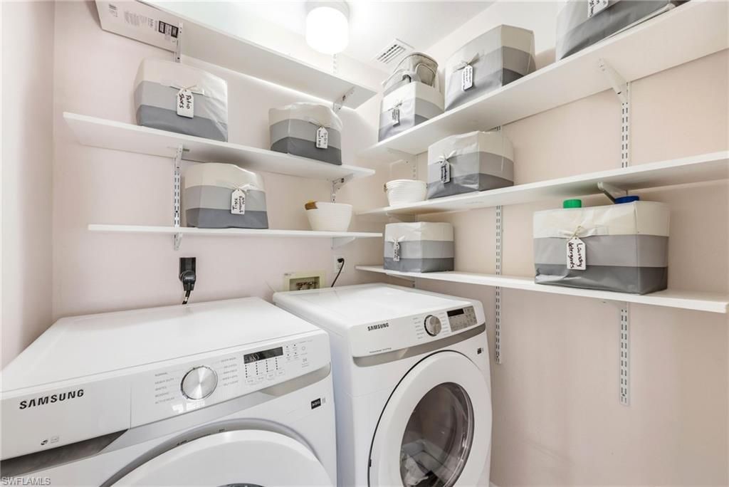 10548 Quincy Ct, Lehigh Acres, FL 33936 Photo