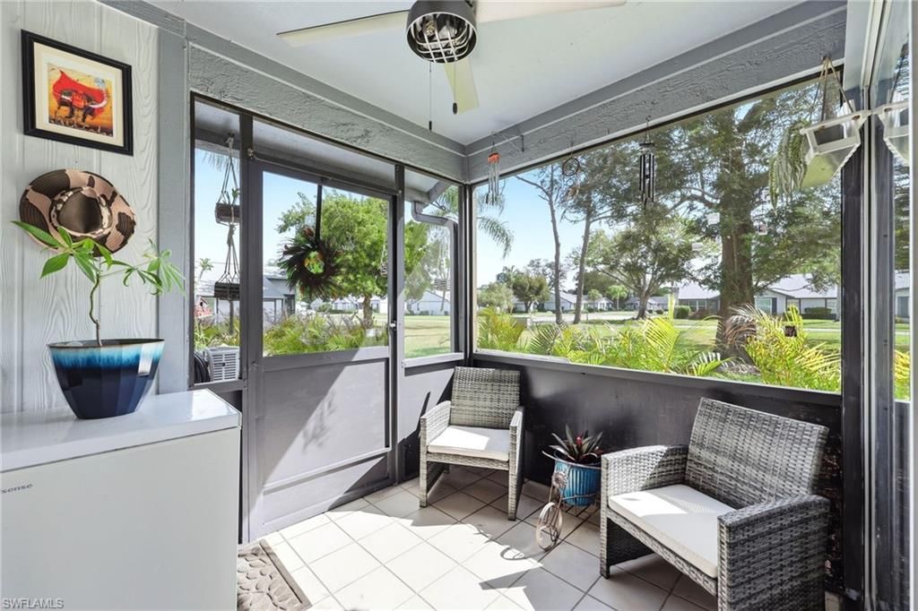 10548 Quincy Ct, Lehigh Acres, FL 33936 Photo