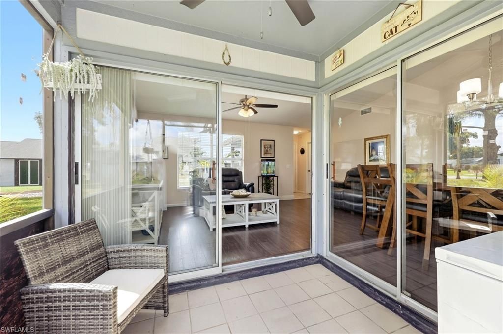 10548 Quincy Ct, Lehigh Acres, FL 33936 Photo