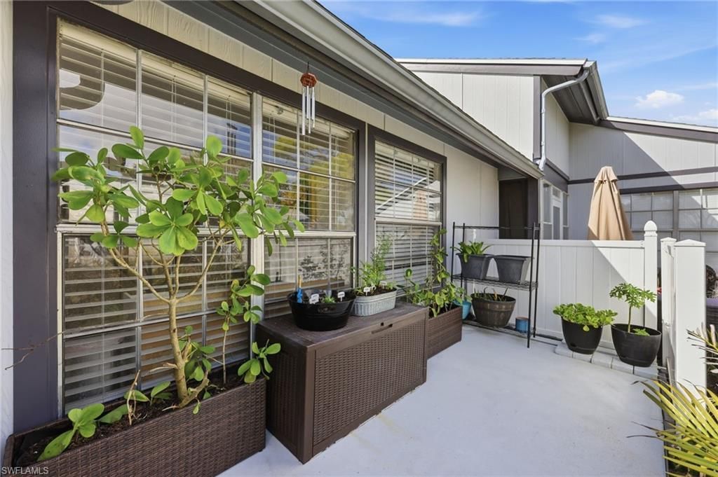 10548 Quincy Ct, Lehigh Acres, FL 33936 Photo