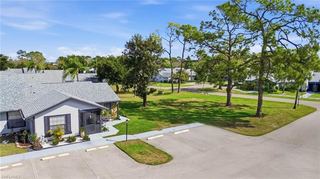 10548 Quincy Ct, Lehigh Acres, FL 33936 Photo