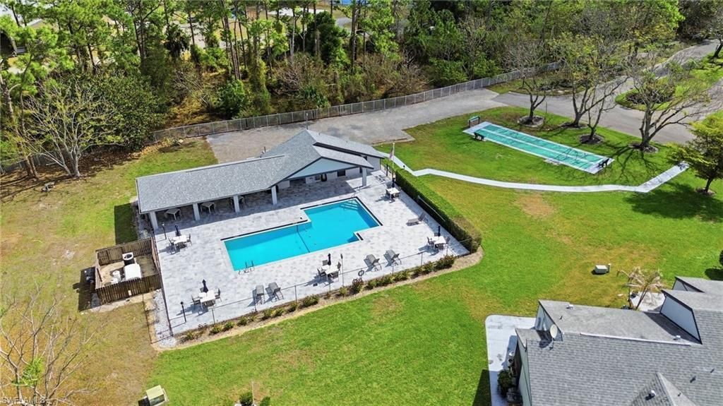 10548 Quincy Ct, Lehigh Acres, FL 33936 Photo