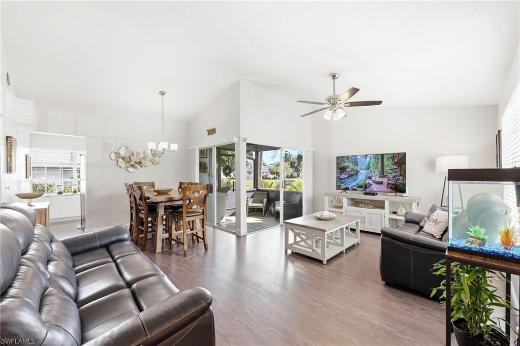 10548 Quincy Ct, Lehigh Acres, FL 33936 Photo