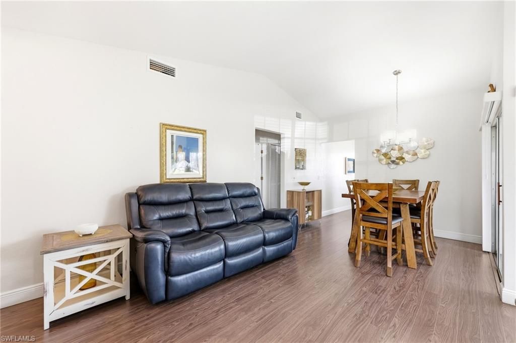 10548 Quincy Ct, Lehigh Acres, FL 33936 Photo