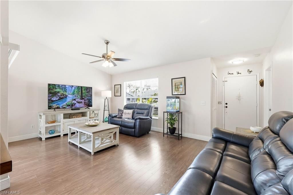 10548 Quincy Ct, Lehigh Acres, FL 33936 Photo