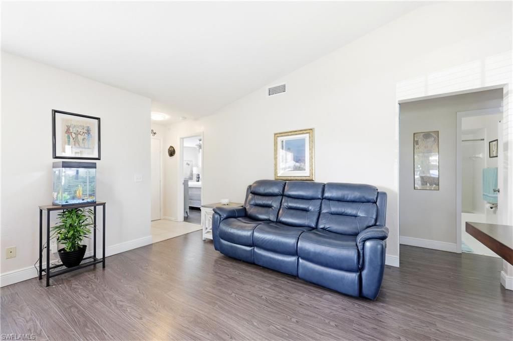 10548 Quincy Ct, Lehigh Acres, FL 33936 Photo