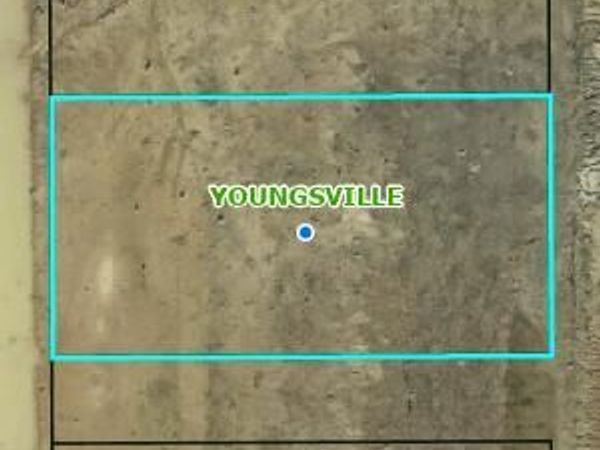 113 Cypress Lake Drive , Youngsville, LA 70592