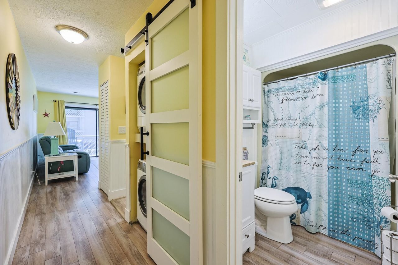 9621 Shore Dr. Photo 14