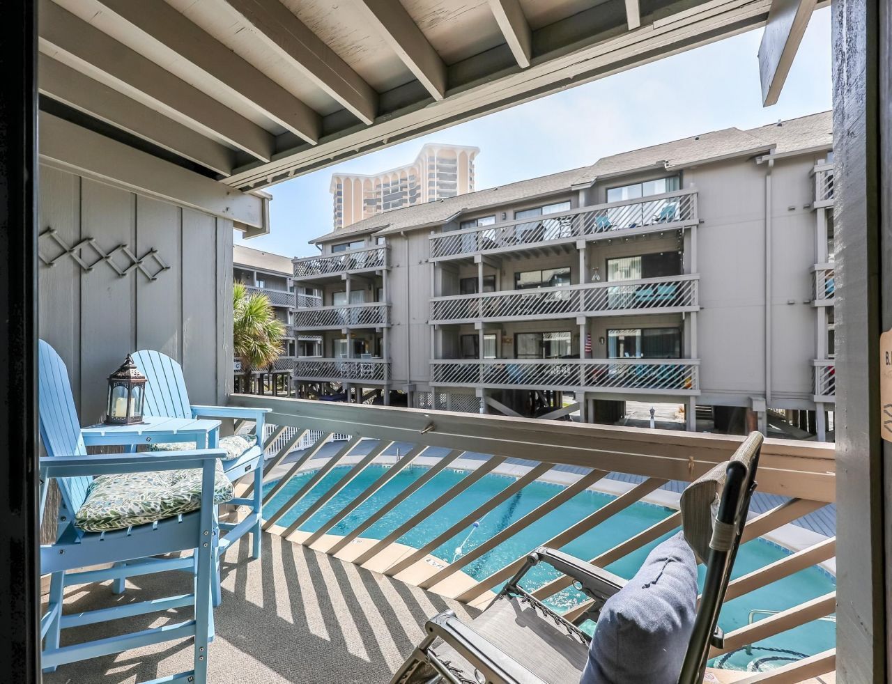 9621 Shore Dr. Photo 15