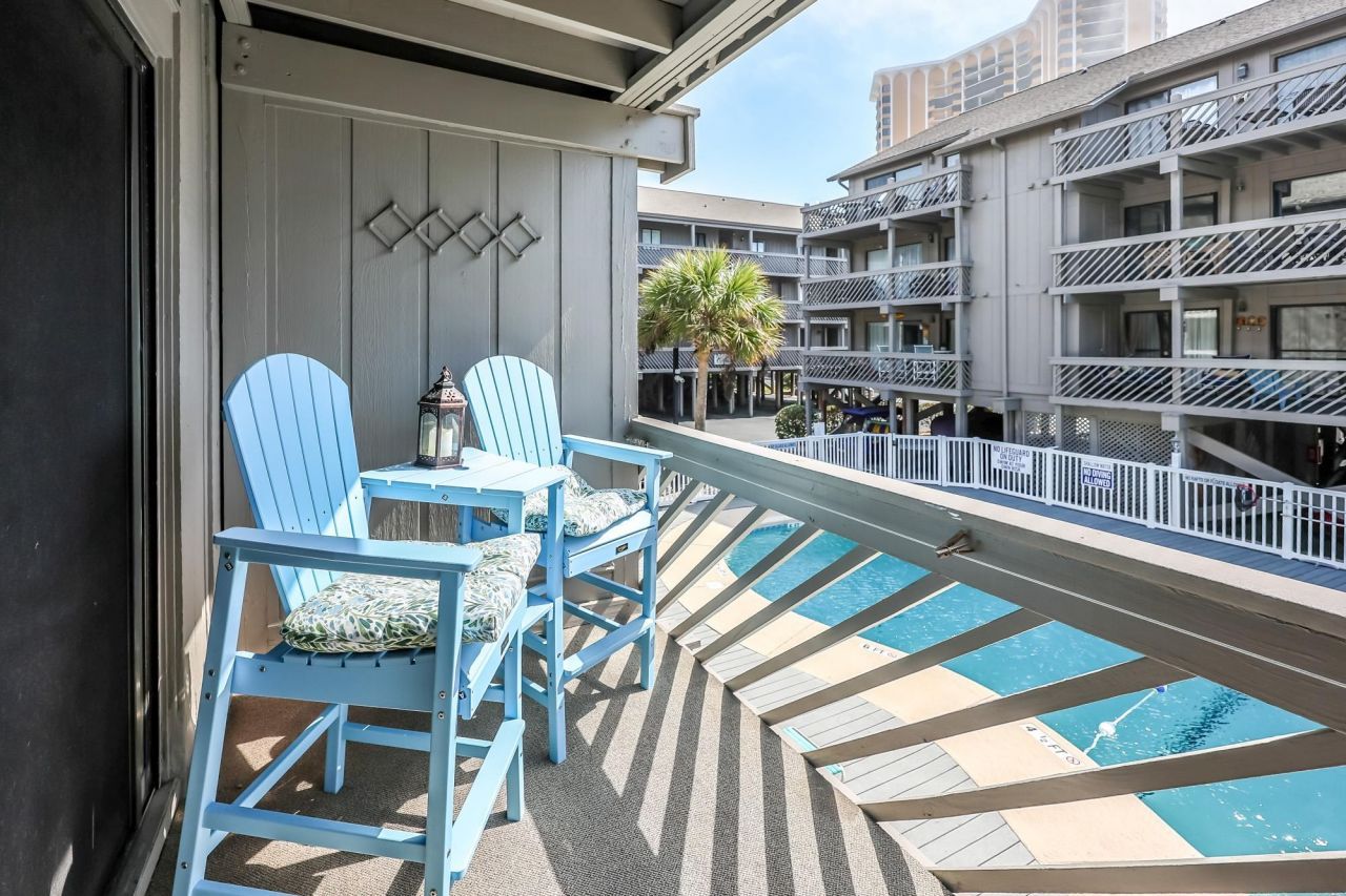 9621 Shore Dr. Photo 17